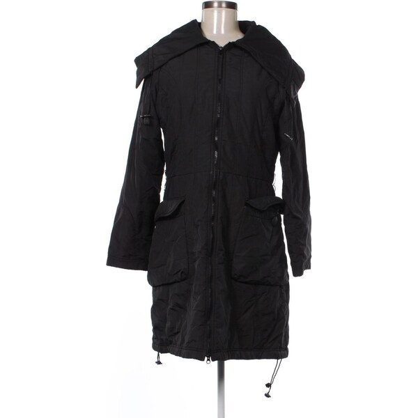 Dámska bunda Vero Moda 66523617