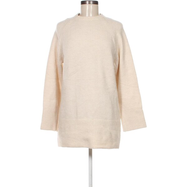 Dámsky pulóver H&M Divided 66523629