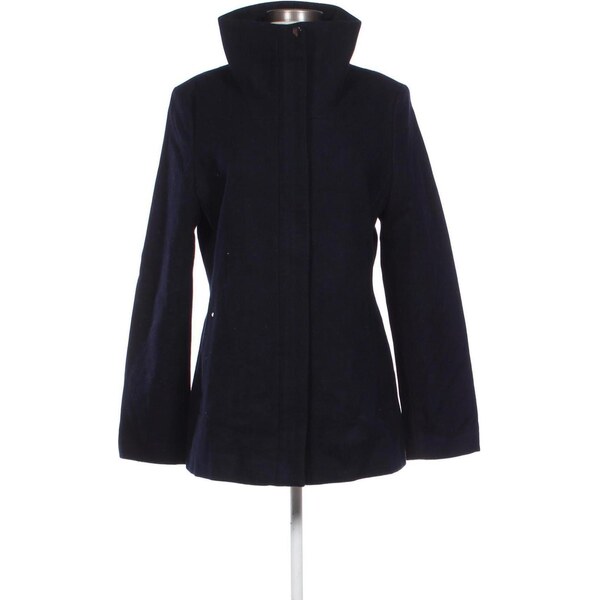 Dámsky kabát Esprit 66523618