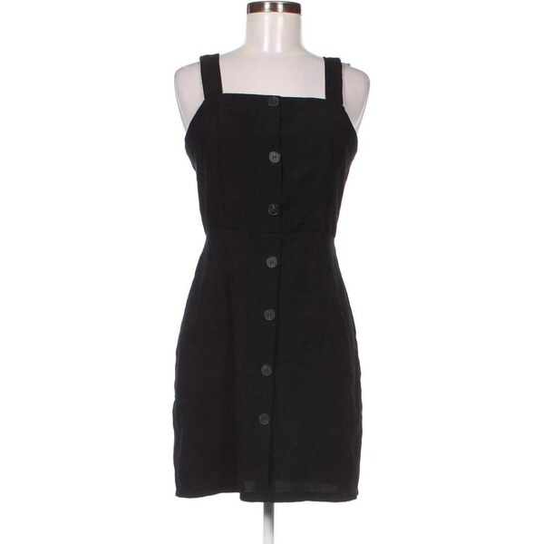 Šaty SHEIN 66523619