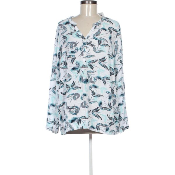 Dámska blúza Gina Laura 66523609