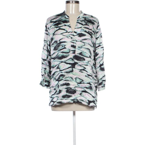 Dámska blúza Esprit 66523644