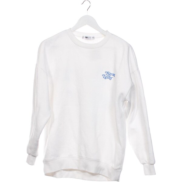 Pánske tričko Fb Sister 66523664