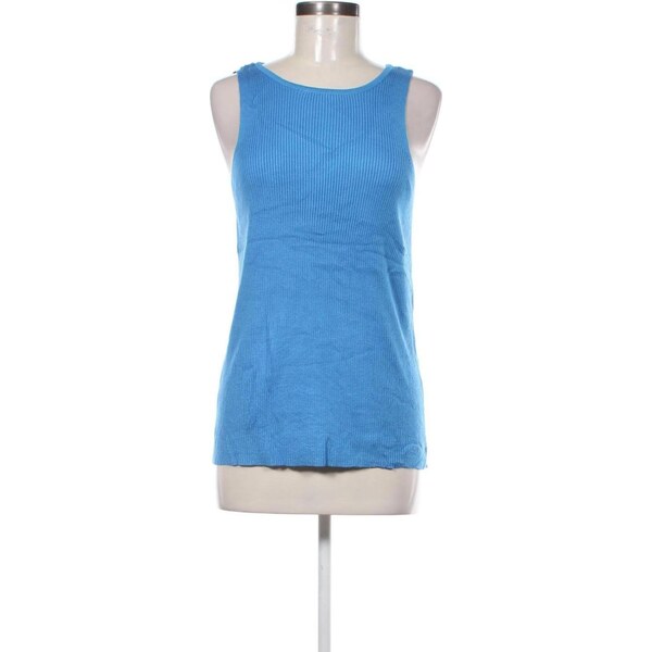 Dámsky pulóver Anko 66523655