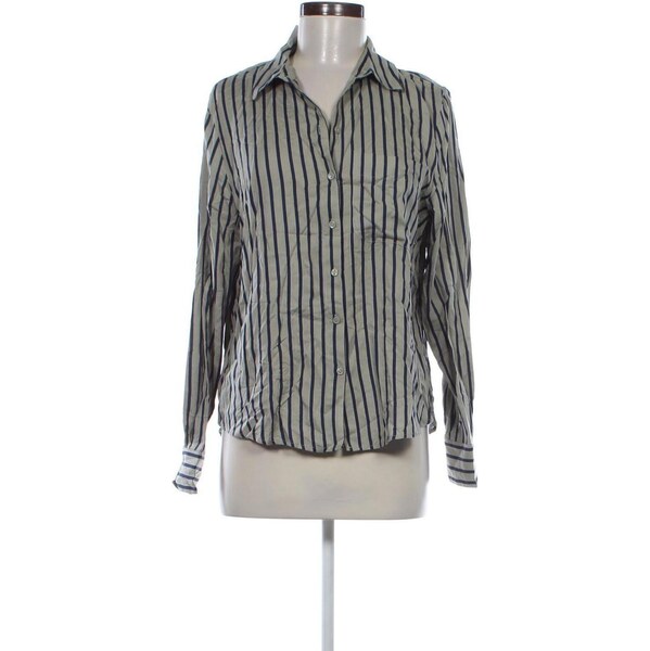 Dámska košeľa C&A 66523636