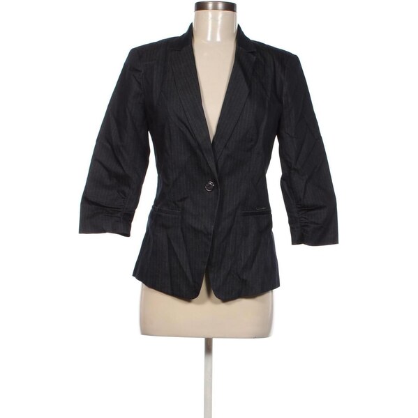 Dámske sako Orsay 66523656