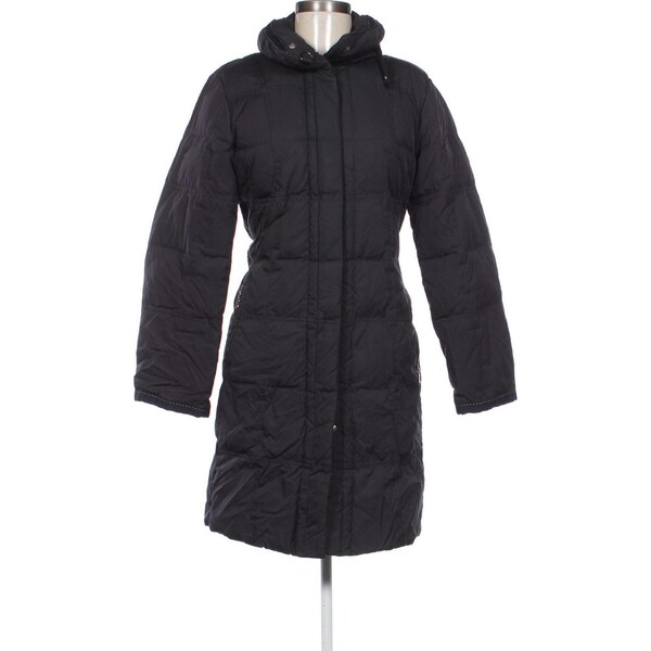 Dámska bunda Bogner 66523648