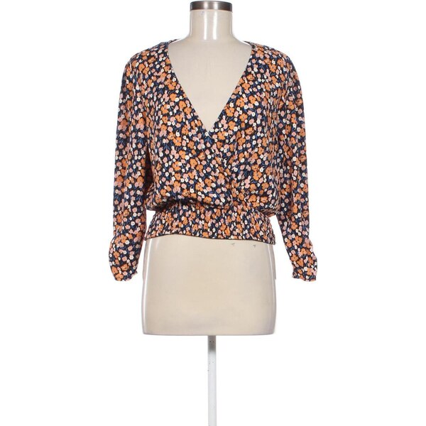 Dámska blúza Melting Stockholm 66523640