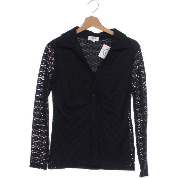 Dámska košeľa C&S 66523681