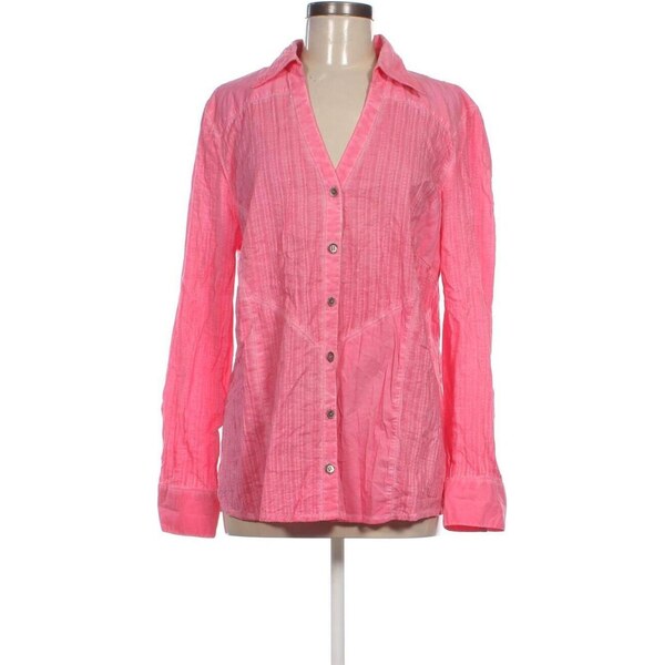 Dámska košeľa Unbranded 66523642