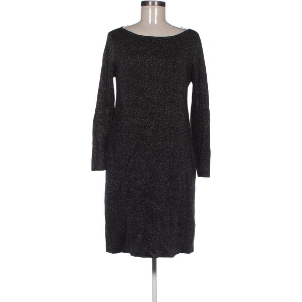 Šaty Hallhuber 66523682