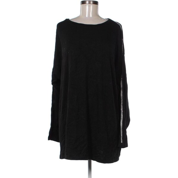 Dámsky pulóver Janina 66523716