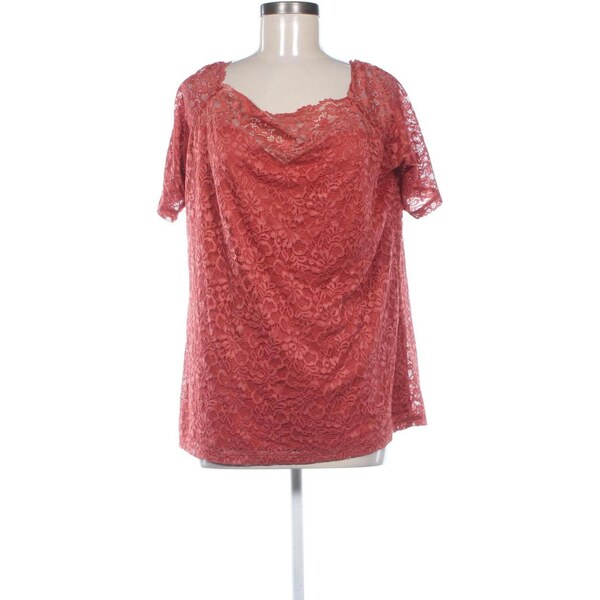 Dámska blúza Unbranded 66523705