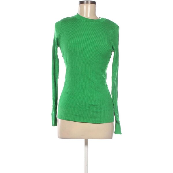 Dámsky pulóver Hema 66523727