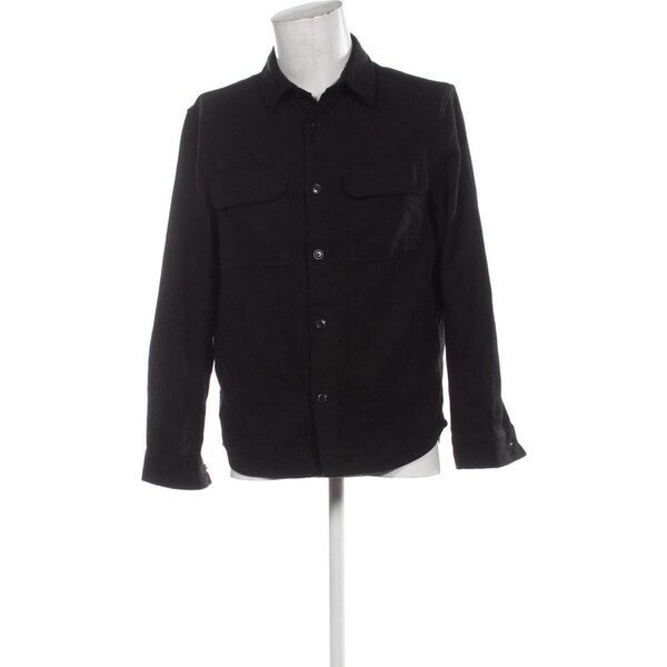 Pánska košeľa H&M 66523719