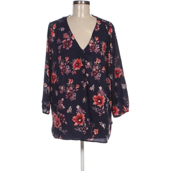 Dámska blúza Unbranded 66523730