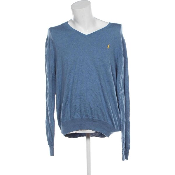 Pánsky sveter Polo Ralph Lauren 66523715