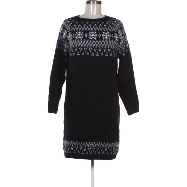 Šaty S.Oliver 66523732