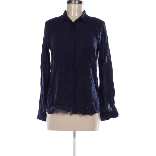 Dámska košeľa Pull&Bear 66523733