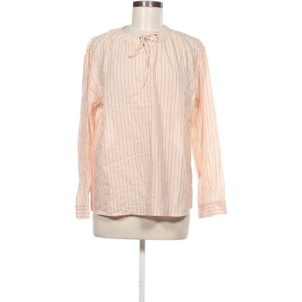 Dámska blúza Up 2 Fashion 66523734