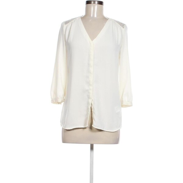 Dámska košeľa H&M 66523740