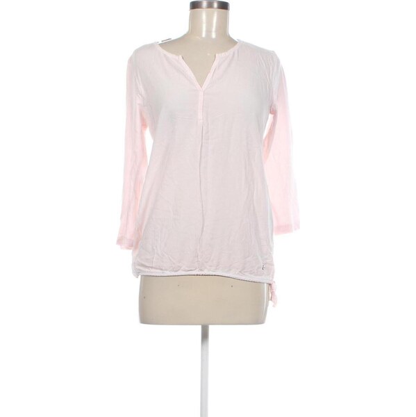 Dámska blúza Unbranded 66523749