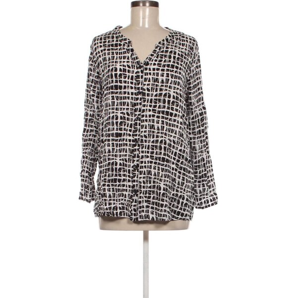 Dámska košeľa Laura T. 66523742