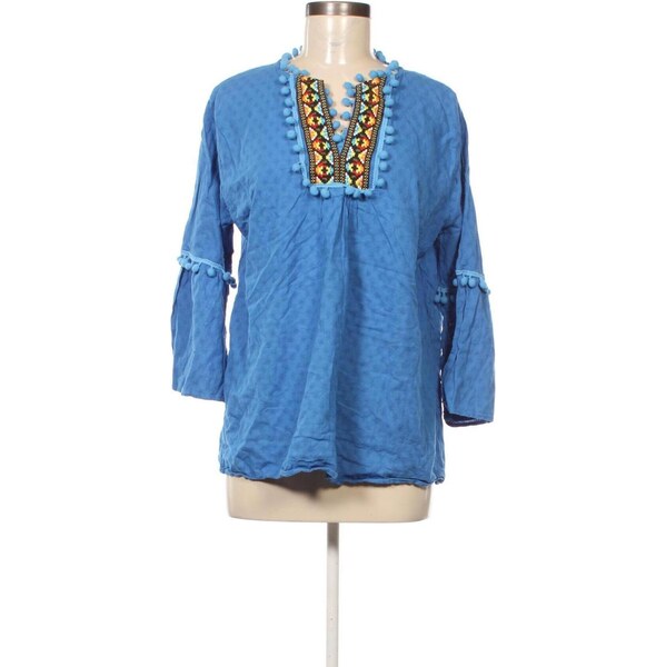 Dámska blúza Unbranded 66523750