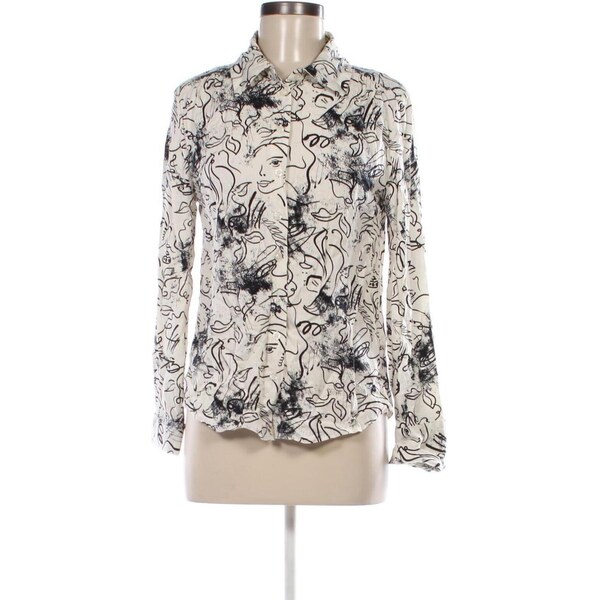 Dámska košeľa Page One 66523743