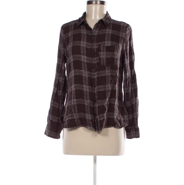 Dámska košeľa Infinity Woman 66523744