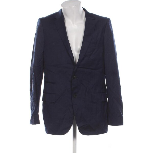 Pánske sako Unbranded 66523752