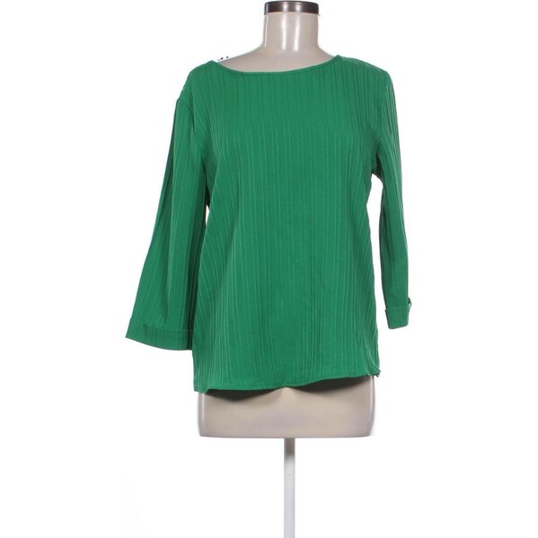 Dámska blúza SHEIN 66523745