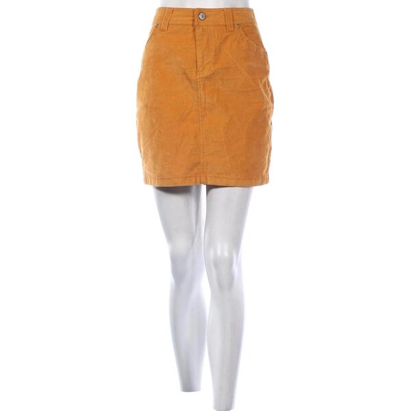 Sukňa Multiblu 66523762