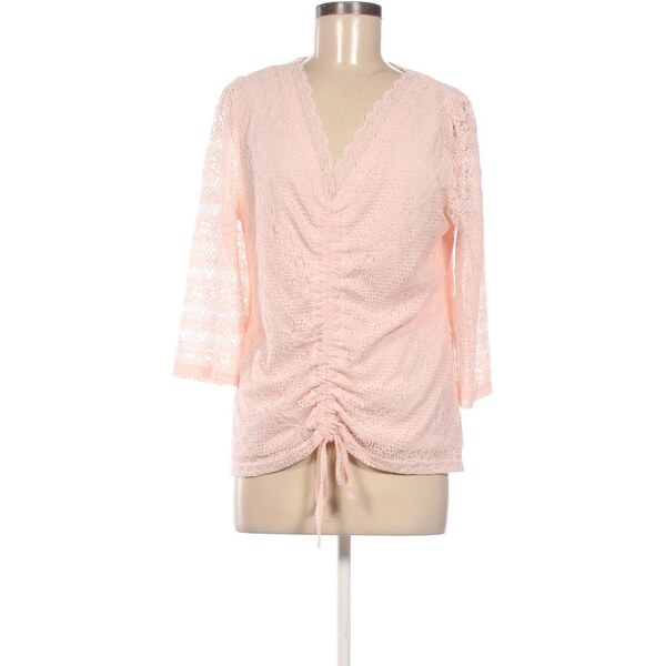 Dámska blúza Blind Date 66523746