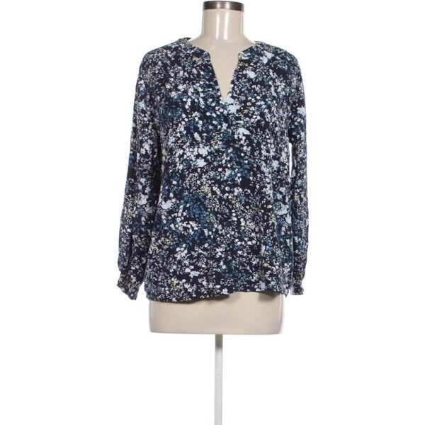 Dámska košeľa Tom Tailor 66523736