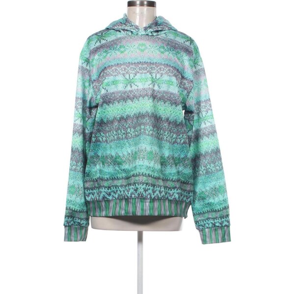 Dámska mikina Unbranded 66523772