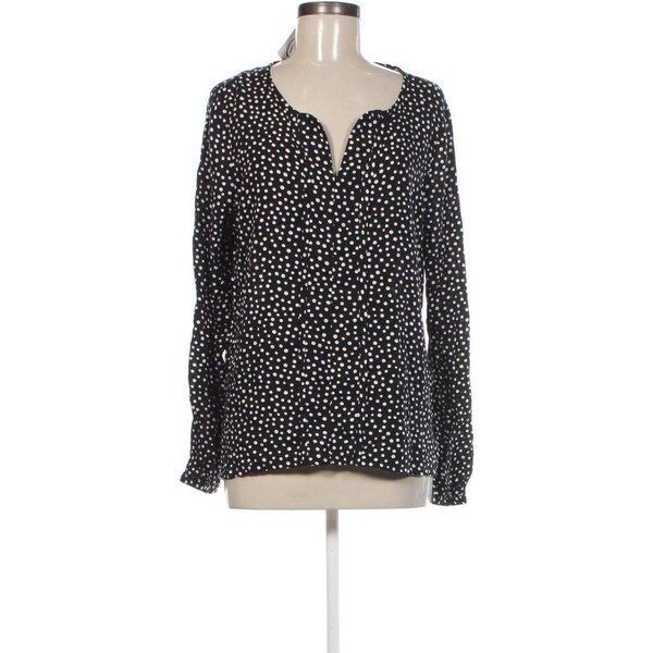 Dámska blúza Unbranded 66523738