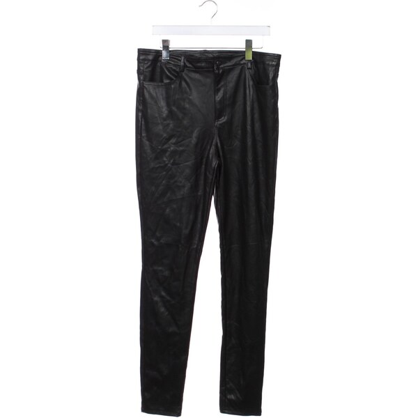 Pánske nohavice Wallis 66523765