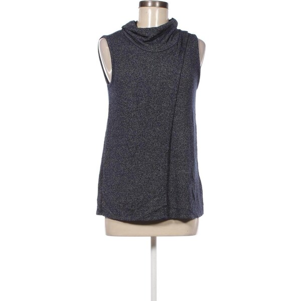 Dámsky rolák Gina Benotti 66523791