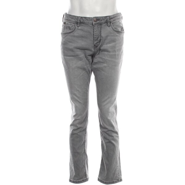 Pánske džínsy Tom Tailor 66523758