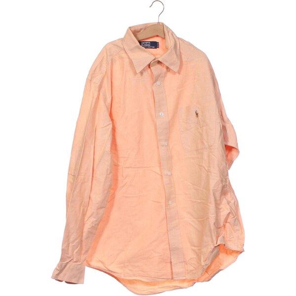 Detská košeľa Polo 66523778