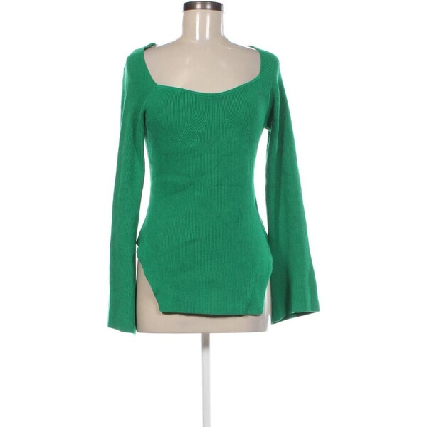 Dámsky pulóver SHEIN 66523802