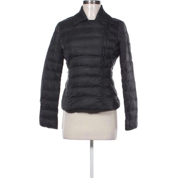 Dámska bunda Mango 66523824