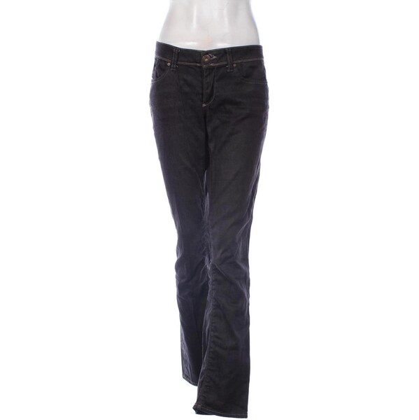 Dámske džínsy ONLY 66523819