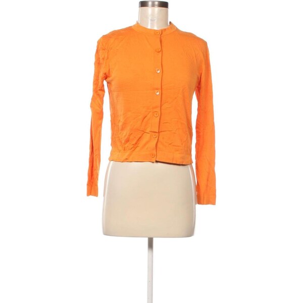 Dámsky pulóver Zara 66523810