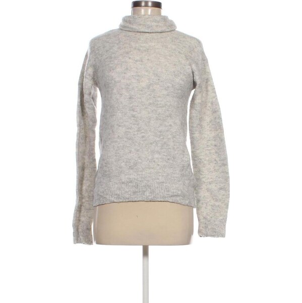 Dámsky pulóver H&M 66523820