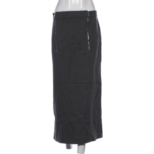 Sukňa Zara 66523845