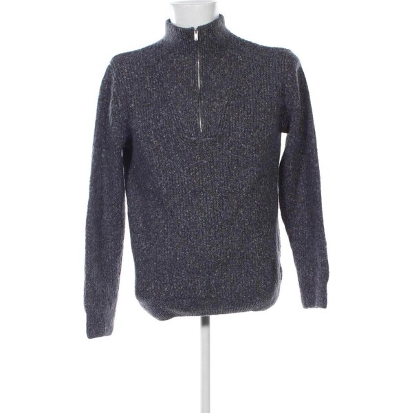 Pánsky sveter Reserved 66523865