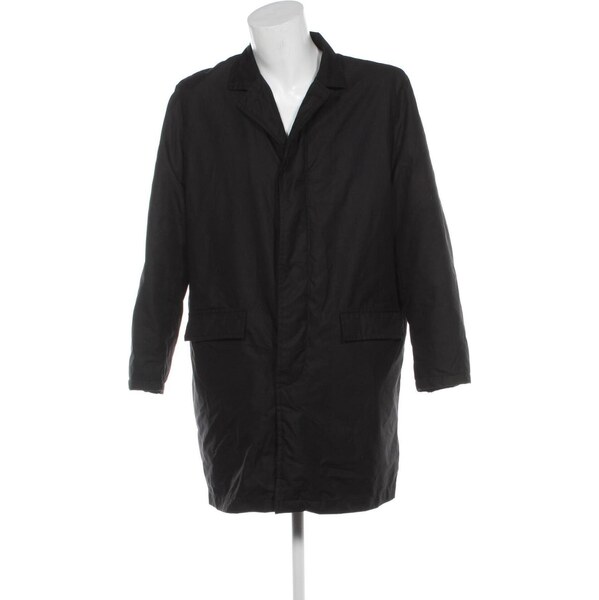 Pánska bunda Theo Wormland 66523867