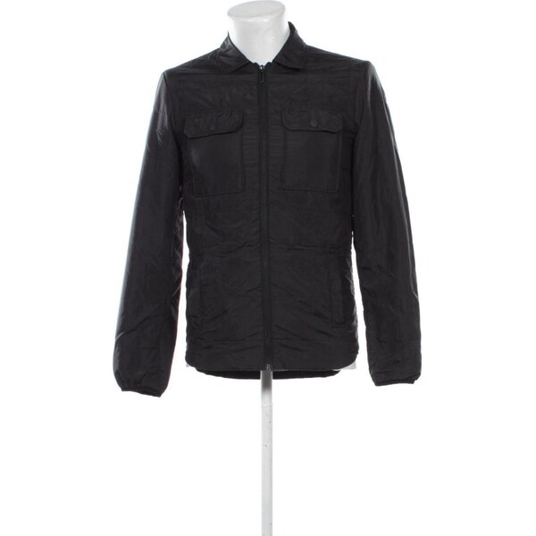 Pánska bunda Only & Sons 66523877